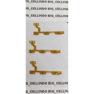 TOMBOL XIAOMI MI 12T PRO 5G MI12T PRO 5G FLEXIBLE FLEXIBLE FLEXIBLE BUTTON IN POWER ON OFF VOLUME XI