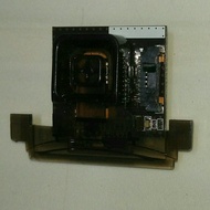 Sensor Led Tv Lg 49Lj510 Spec