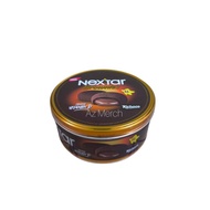 Nextar Nastar Cookies Brownies 140gr