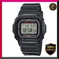 Casio] Wristwatch G-Shock [Genuine Japan] Radio Wave Solar Carbon Fiber Insert Band Titanium Parts A