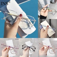 Anti-radiation glasses Graded glasses -0 -50 -100 -150 -200 -250 -300 -350 -400 degree myopia glasse