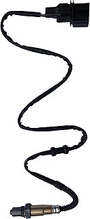 021 Oxygen Sensor for BMW 545i 645Ci 745i 745Li OE#47906262,022906262BF,077906262E,07C906262,250-250