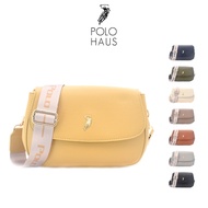 Polo Haus Exclusive Women Sling Bag PHYY-20720