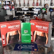 Korset / Waist Belt / Stagen / Deker Perut EBOX 1051