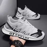 Men's sneakers, men's running shoes, men's sneakers