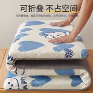 Mattress Foldable