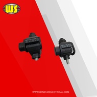 IPC PIERCING CONNECTOR/ ABC Connector / Insulation Piercing Connector / ABC Cable ANGKATI/ ALUMINIUM