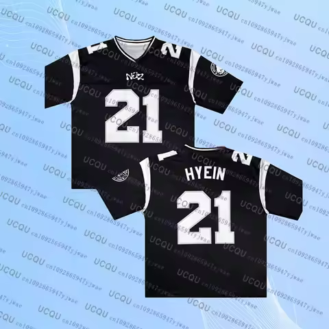 2026 New Rabbit Club Short Sleeved T-Shirt Y2K NJZ Women's Team Fashion Streetwear Casual Sport Over