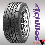195/50/15 Achilles ATR Sport Tyre Tayar (ONLY SELL 2PCS OR 4PCS)