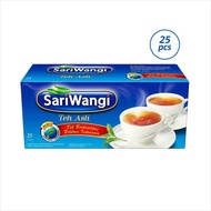 Teh Celup Sariwangi 25 pcs
