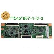 Original LCD TV TT5461B07-1-C-3 TV board Samsung UA55K6800AJXZ logic board