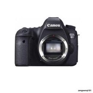 Canon佳能6D2 6D 二手 Mark II單機身全畫幅微單專業數碼單反相機