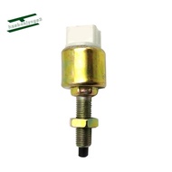 Brake Light Switch for  F0 F6 E6B M6 L3 S6 G6 E6A Car Accessories Brake Lamp Switch Stop Light Switc