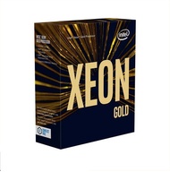 Intel Xeon Gold 6148 Processor 20 คอ 40 เทรด
