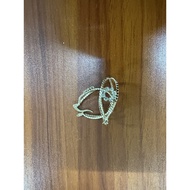 10 K High Quality Statement Drop Dangle Earrings 8-72