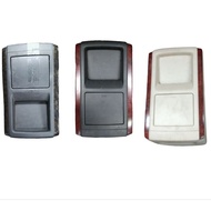 Original Japan (Used) Toyota Alphard 350G Center Console Box 1pc