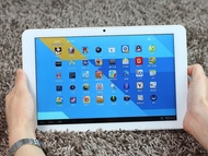 (清貨特價) 藍魔 Ramos W31 平板電腦 10.1英寸 16GB WiFi 版 (Android 4.1) mini Tablet PC, MP3 Music 音樂 MP4 Movie 電影 