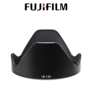 Hood fuji 18-135mm New