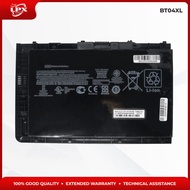 HP Laptop Notebook Battery for HP Eliteook Folio 9470 687945-001 BT04XL