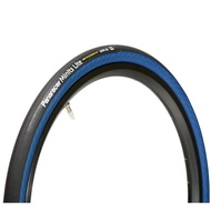 20X7/8/23-451 MINITS LITE Type PANARACER Bike TIRE