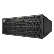 APC Smart-UPS RT Battery Pack 192V rackmount 4U ( SRTG192XLBP2 )