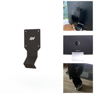 VESA ADAPTER HP Pavilion 23fi monitor