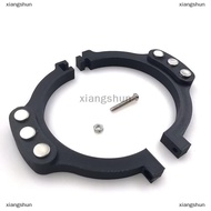 [COD] xiangshun 1 Set DIY Accessories For Logitech Magnetic Paddle Shifter Mod For Sim Racing G29 G9
