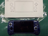 ANBERNIC RG556
