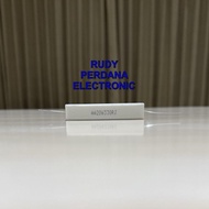 20 WATT RESISTOR 20W 330OHM 330 OHM 330R 330 R