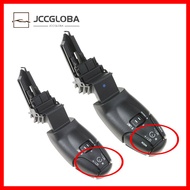 6242Z9 6242Z8 Car accessories For Peugeot 307 308 408 206 207 301 for Citroen C2 C3 C4 Cruise Contro