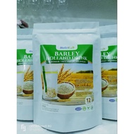 (BELI 2 PACK FREE 1 PACK)ENERGY DRINK BARLEY HOLLAND TANPA GULA PUTIH