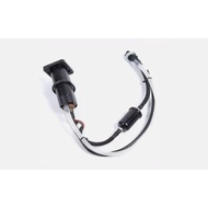 KTM Fuel Pump with Flange Complete Set for Duke 690