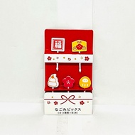Nagomi Food Picks Bento Accessories