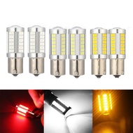 Light Bulbs Turn Signal Light Standard BA15S 1156 Led Replacement Bulb