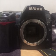 Nikon D7000 Second ( Nego )