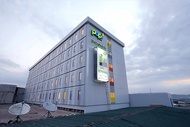 POP! Hotel Festival Citylink - Bandung