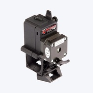 Bondtech ชุดดันเส้นระบบ Direct Drive สำหรับ Upgarde เครื่องปริ้น 3D Prusa MK2.5S / MK3S / MK3S+ งานป