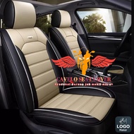 sarung jok mobil avanza veloz 2012 full set 3 baris jok