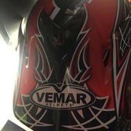 Vemar Helmets 安全帽（含運