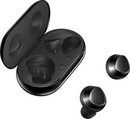 Samsung Galaxy Buds 無線藍牙耳機