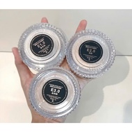 Heres B2uty super oil-control, shine-enhancing powder foundation, old-new model