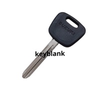 SUZUKI Duplicate Key Material Spare AerioSUZUKI