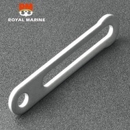 Stopper for yamaha boat engine 2T 9.9HP 15HP 6B4-43627-0 boat motor parts