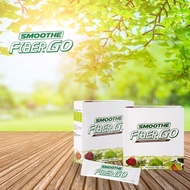 BEST DEAL Asentar Fibergo detox drink BEST FOR CONSTIPATION