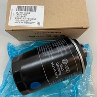 OIL FILTER 💯GENUINE AUDI/Vw🇧🇪