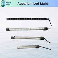 SOBO Aquarium Lampu LED (T240F/T290F/T390F/Es580f)-LED lighting Only