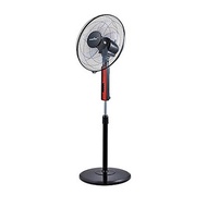 Morries MS-SF525 16-inches Stand Fan