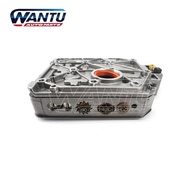 01M Transmission Valve Body Suitable for Volkswagen Jetta, Golf, and Beetle models 01M325283A 01M325