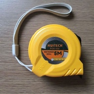Huitech PGR-050 roll meter