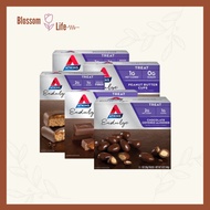 Atkins, Endulge Chocolate Bar